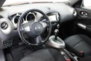 Nissan Juke I Ярославль  - изображение 23
