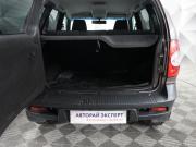 Chevrolet Niva I Рестайлинг Ульяновск  - изображение 41