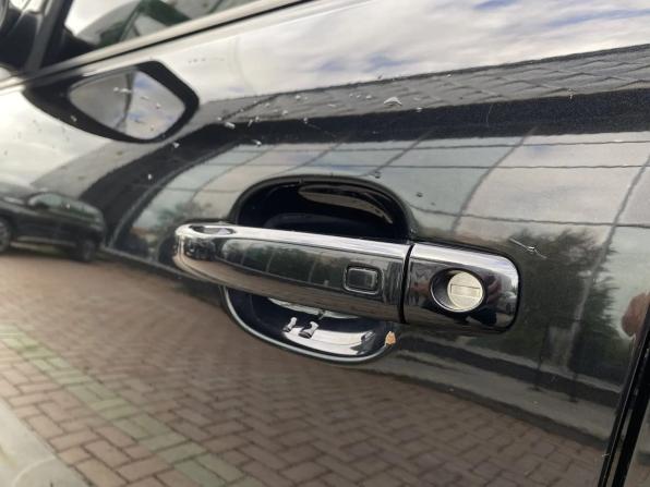 Audi Q5 I (8R) с пробегом 2011 года, цена 1 175 000 рублей, 314515 км, внедорожник, Автокод Объявления