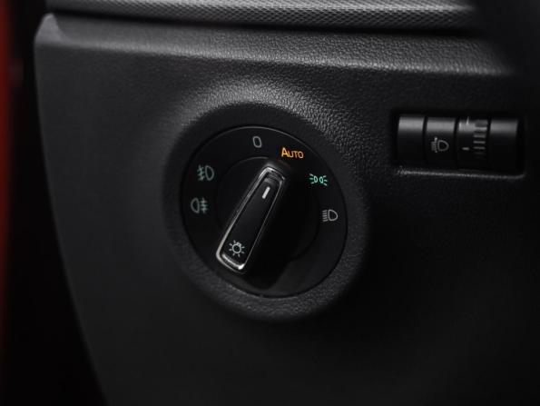 Skoda Rapid II с пробегом 2020 года, цена 1 749 000 рублей, 69611 км, лифтбек, Автокод Объявления