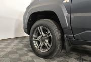 Lada (ВАЗ) Niva Travel I Нижний Новгород  - изображение 38