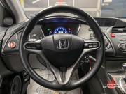 Honda Civic VIII Рестайлинг Пермь  - изображение 33