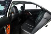 Toyota Camry VI (XV40) Рестайлинг Сургут  - изображение 41