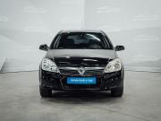 Opel Astra H Рестайлинг Новосибирск  - изображение 34