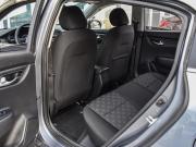 Kia Rio IV Краснодар  - изображение 31