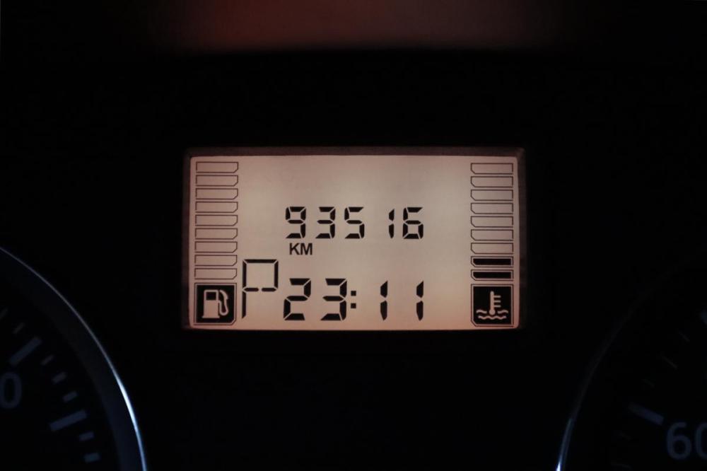 Nissan Almera III (G15) Сургут  - изображение 24