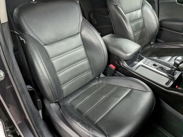 Kia Sorento III Prime Рестайлинг с пробегом 2019 года, цена 2 640 000 рублей, 129701 км, внедорожник, Автокод Объявления