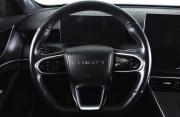 Chery Tiggo 9 I Пермь  - изображение 53