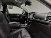 Toyota Highlander III (XU50) Рестайлинг Казань  - изображение 35
