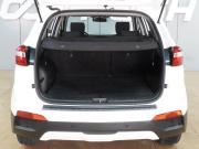 Hyundai Creta I Воронеж  - изображение 42
