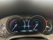 BMW 3 серии VII (G2x) Санкт-Петербург  - изображение 9