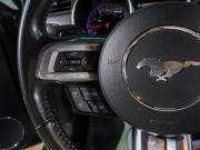 Ford Mustang VI Рестайлинг Воронеж  - изображение 43
