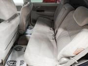 Toyota Fortuner I Тула  - изображение 25