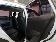 Hyundai Creta I Рестайлинг Чебоксары  - изображение 53