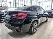 BMW X6 II (F16) Казань  - изображение 28