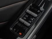 Geely Preface I Краснодар  - изображение 45
