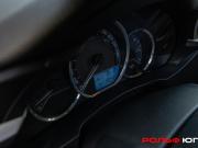 Toyota Corolla XI (E160 E170 E180) Москва  - изображение 28