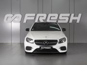 Mercedes-Benz E-Класс V (W213 S213 C238) Минеральные Воды  - изображение 21
