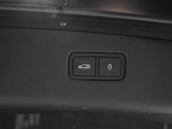Genesis GV70 I с пробегом 2021 года, цена 3 750 000 рублей, 113571 км, внедорожник, Автокод Объявления