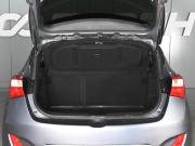 Hyundai i30 II Ростов-на-Дону  - изображение 38