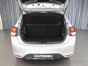 Kia Rio III Рестайлинг Ставрополь  - изображение 44