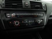 BMW 1 серии II (F20/F21) Санкт-Петербург  - изображение 31