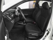 Kia Rio III Ставрополь  - изображение 32