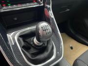 Haval M6 II Альметьевск  - изображение 59