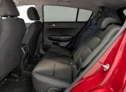 Kia Sportage IV Рестайлинг Санкт-Петербург  - изображение 39