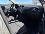 Volkswagen Polo V Рестайлинг Набережные Челны  - изображение 50
