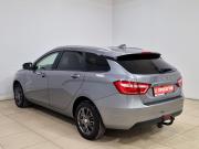 Lada (ВАЗ) Vesta I Альметьевск  - изображение 27