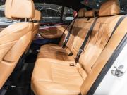 BMW 5 серии VII (G30/G31/G38) Рестайлинг Санкт-Петербург  - изображение 57