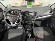 Lada (ВАЗ) Vesta I Оренбург  - изображение 42