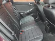 Hyundai Solaris I Воронеж  - изображение 18