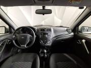 Lada (ВАЗ) Granta I Рестайлинг Москва  - изображение 30