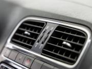 Volkswagen Polo V Рестайлинг Волгоград  - изображение 63