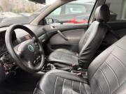 Skoda Octavia I (A4) Рестайлинг Череповец  - изображение 26