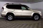 Toyota Land Cruiser Prado 120 Series Нижний Новгород  - изображение 30