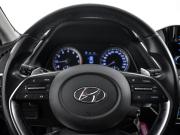 Hyundai Sonata VIII (DN8) Санкт-Петербург  - изображение 35
