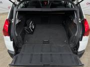 Peugeot 3008 I Санкт-Петербург  - изображение 43