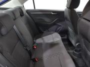 Skoda Rapid II Москва  - изображение 43