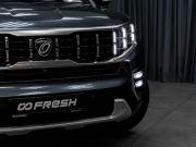 Kia Mohave I Рестайлинг 2 Тюмень  - изображение 42