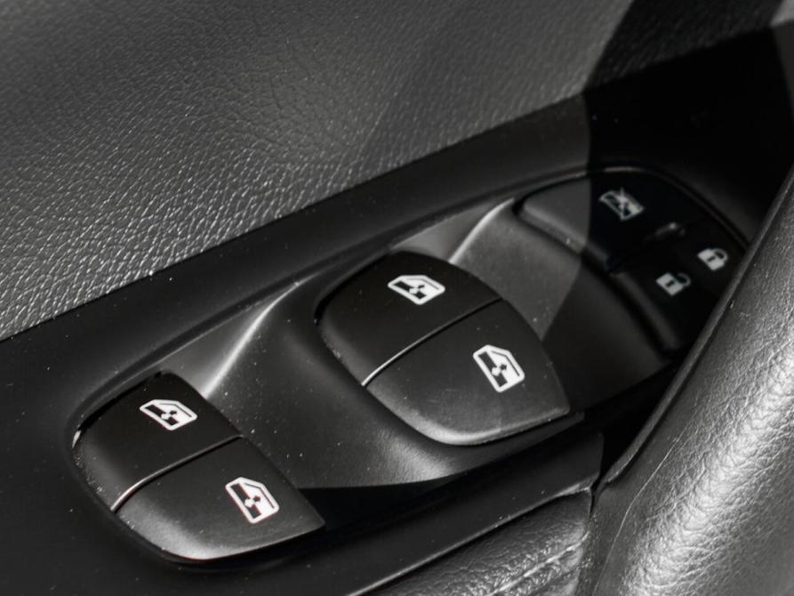 Nissan Qashqai II Рестайлинг Екатеринбург  - изображение 22