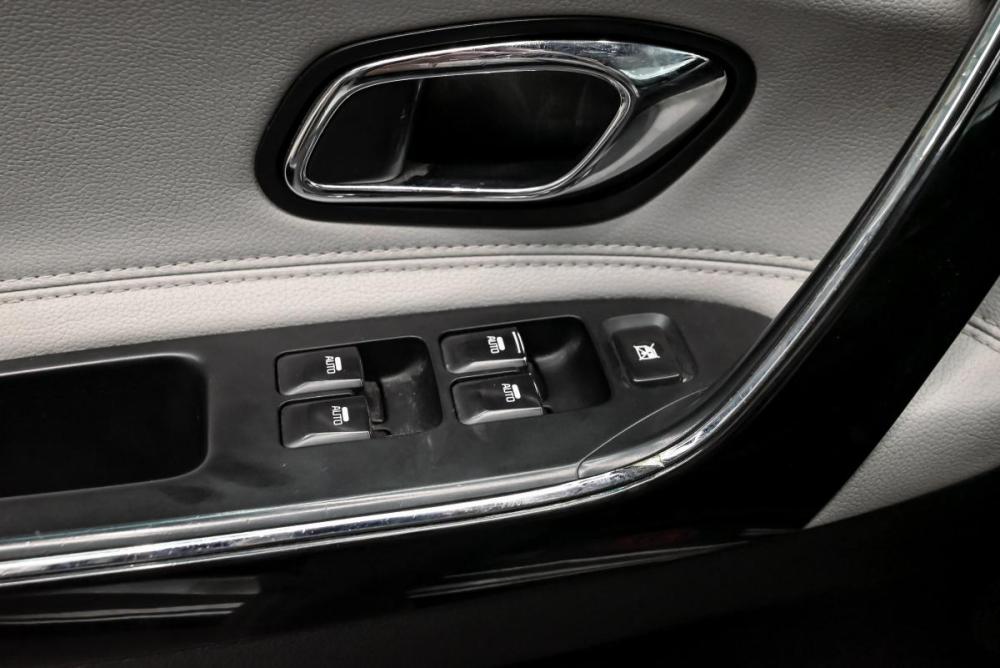 Kia Ceed II Екатеринбург  - изображение 14