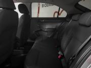 Skoda Rapid II Москва  - изображение 30