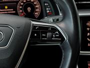 Audi A6 V (C8) Краснодар  - изображение 44