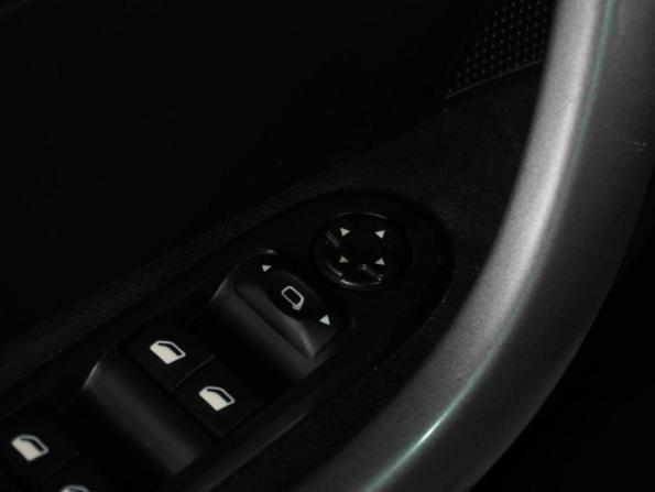 Peugeot 308 I Рестайлинг с пробегом 2011 года, цена 529 000 рублей, 147838 км, хэтчбек, Автокод Объявления