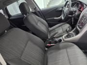 Opel Astra J Ставрополь  - изображение 38