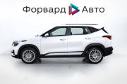 Kia Seltos I Тюмень  - изображение 36