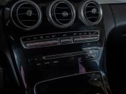 Mercedes-Benz C-Класс IV (W205) Краснодар  - изображение 36